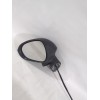 Recambio de retrovisor izquierdo para seat referencia OEM IAM E4044570  