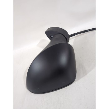 Recambio de retrovisor izquierdo para seat referencia OEM IAM E4044570  