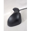 Recambio de retrovisor izquierdo para seat referencia OEM IAM E4044570  