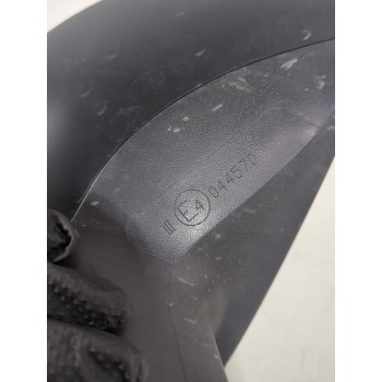 Recambio de retrovisor izquierdo para seat referencia OEM IAM E4044570  