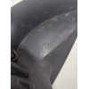 Recambio de retrovisor izquierdo para seat referencia OEM IAM E4044570  