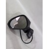 Recambio de retrovisor izquierdo para seat referencia OEM IAM E4044570  