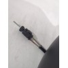 Recambio de retrovisor izquierdo para seat referencia OEM IAM E4044570  