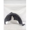 Recambio de paso rueda trasero izquierdo para peugeot 207/207+ (wa_, wc_) 1.4 hdi referencia OEM IAM 9680139980  