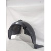 Recambio de paso rueda trasero izquierdo para peugeot 207/207+ (wa_, wc_) 1.4 hdi referencia OEM IAM 9680139980  