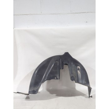 Recambio de paso rueda trasero izquierdo para peugeot 207/207+ (wa_, wc_) 1.4 hdi referencia OEM IAM 9680139980  