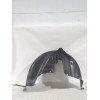 Recambio de paso rueda trasero izquierdo para peugeot 207/207+ (wa_, wc_) 1.4 hdi referencia OEM IAM 9680139980  