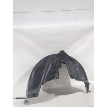 Recambio de paso rueda trasero izquierdo para peugeot 207/207+ (wa_, wc_) 1.4 hdi referencia OEM IAM 9680139980  