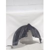 Recambio de paso rueda trasero izquierdo para peugeot 207/207+ (wa_, wc_) 1.4 hdi referencia OEM IAM 9680139980  