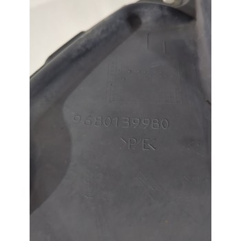 Recambio de paso rueda trasero izquierdo para peugeot 207/207+ (wa_, wc_) 1.4 hdi referencia OEM IAM 9680139980  