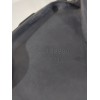 Recambio de paso rueda trasero izquierdo para peugeot 207/207+ (wa_, wc_) 1.4 hdi referencia OEM IAM 9680139980  