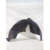 Recambio de paso rueda trasero derecho para peugeot 207/207+ (wa_, wc_) 1.4 hdi referencia OEM IAM 9680139880  