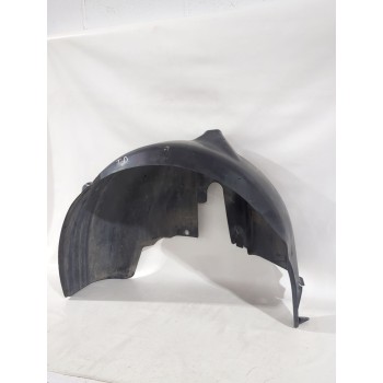 Recambio de paso rueda trasero derecho para peugeot 207/207+ (wa_, wc_) 1.4 hdi referencia OEM IAM 9680139880  