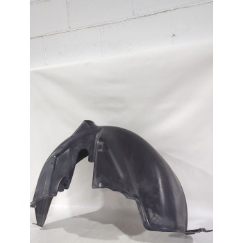 Recambio de paso rueda trasero derecho para peugeot 207/207+ (wa_, wc_) 1.4 hdi referencia OEM IAM 9680139880  