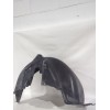 Recambio de paso rueda trasero derecho para peugeot 207/207+ (wa_, wc_) 1.4 hdi referencia OEM IAM 9680139880  