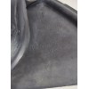 Recambio de paso rueda trasero derecho para peugeot 207/207+ (wa_, wc_) 1.4 hdi referencia OEM IAM 9680139880  