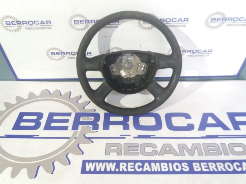 Recambio de volante para volkswagen t5 bus 1.9 tdi cat (axb) referencia OEM IAM 7H0419091D  