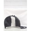 Recambio de paso rueda delantero derecho para peugeot 207/207+ (wa_, wc_) 1.4 hdi referencia OEM IAM 9680316480  