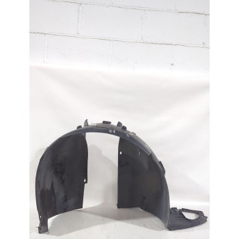 Recambio de paso rueda delantero derecho para peugeot 207/207+ (wa_, wc_) 1.4 hdi referencia OEM IAM 9680316480  