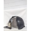 Recambio de paso rueda delantero derecho para peugeot 207/207+ (wa_, wc_) 1.4 hdi referencia OEM IAM 9680316480  