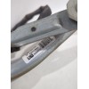 Recambio de motor limpia delantero para peugeot 207/207+ (wa_, wc_) 1.4 hdi referencia OEM IAM 9650380780  
