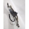 Recambio de motor limpia delantero para peugeot 207/207+ (wa_, wc_) 1.4 hdi referencia OEM IAM 9650380780  