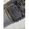 Recambio de motor limpia delantero para peugeot 207/207+ (wa_, wc_) 1.4 hdi referencia OEM IAM 9650380780  