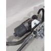 Recambio de motor limpia delantero para peugeot 207/207+ (wa_, wc_) 1.4 hdi referencia OEM IAM 9650380780  
