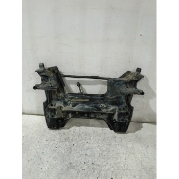 PUENTE DELANTERO 3502CS 