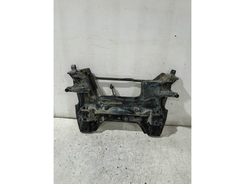 Recambio de puente delantero para peugeot 207/207+ (wa_, wc_) 1.4 hdi referencia OEM IAM 3502CS  