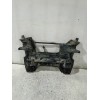 Recambio de puente delantero para peugeot 207/207+ (wa_, wc_) 1.4 hdi referencia OEM IAM 3502CS  