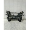 Recambio de puente delantero para peugeot 207/207+ (wa_, wc_) 1.4 hdi referencia OEM IAM 3502CS  