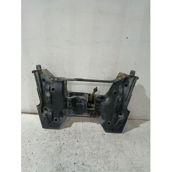 Recambio de puente delantero para peugeot 207/207+ (wa_, wc_) 1.4 hdi referencia OEM IAM 3502CS  