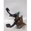 Recambio de pedalera para peugeot 207/207+ (wa_, wc_) 1.4 hdi referencia OEM IAM 9680547680A  