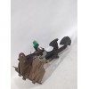 Recambio de pedalera para peugeot 207/207+ (wa_, wc_) 1.4 hdi referencia OEM IAM 9680547680A  