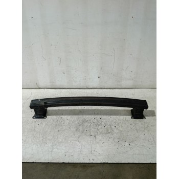 Recambio de refuerzo paragolpes delantero para peugeot 207/207+ (wa_, wc_) 1.4 hdi referencia OEM IAM 7414PQ  