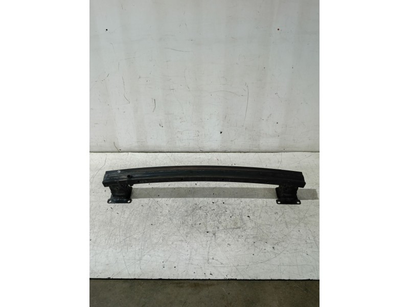 Recambio de refuerzo paragolpes delantero para peugeot 207/207+ (wa_, wc_) 1.4 hdi referencia OEM IAM 7414PQ  