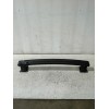 Recambio de refuerzo paragolpes delantero para peugeot 207/207+ (wa_, wc_) 1.4 hdi referencia OEM IAM 7414PQ  