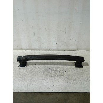 Recambio de refuerzo paragolpes delantero para peugeot 207/207+ (wa_, wc_) 1.4 hdi referencia OEM IAM 7414PQ  
