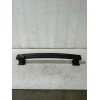 Recambio de refuerzo paragolpes delantero para peugeot 207/207+ (wa_, wc_) 1.4 hdi referencia OEM IAM 7414PQ  
