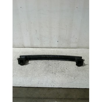 Recambio de refuerzo paragolpes delantero para peugeot 207/207+ (wa_, wc_) 1.4 hdi referencia OEM IAM 7414PQ  