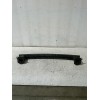Recambio de refuerzo paragolpes delantero para peugeot 207/207+ (wa_, wc_) 1.4 hdi referencia OEM IAM 7414PQ  