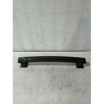 Recambio de refuerzo paragolpes delantero para peugeot 207/207+ (wa_, wc_) 1.4 hdi referencia OEM IAM 7414PQ  