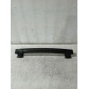 Recambio de refuerzo paragolpes delantero para peugeot 207/207+ (wa_, wc_) 1.4 hdi referencia OEM IAM 7414PQ  