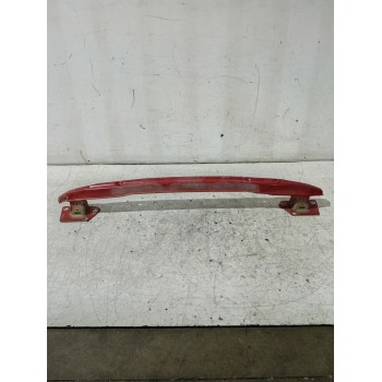 REFUERZO PARAGOLPES TRASERO 968511438A 
