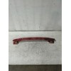 Recambio de refuerzo paragolpes trasero para peugeot 207/207+ (wa_, wc_) 1.4 hdi referencia OEM IAM 968511438A  