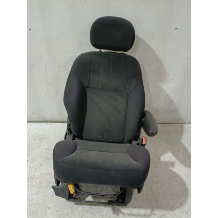 Recambio de asiento delantero derecho para chrysler pt cruiser (pt_) 2.2 crd referencia OEM IAM   