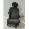 Recambio de asiento delantero derecho para chrysler pt cruiser (pt_) 2.2 crd referencia OEM IAM   
