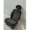 Recambio de asiento delantero derecho para chrysler pt cruiser (pt_) 2.2 crd referencia OEM IAM   