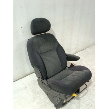 Recambio de asiento delantero derecho para chrysler pt cruiser (pt_) 2.2 crd referencia OEM IAM   